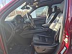Used 2024 Dodge Durango GT Plus for sale #FP34272 - photo 13