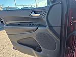 Used 2024 Dodge Durango GT Plus for sale #FP34272 - photo 14