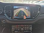 Used 2024 Dodge Durango GT Plus for sale #FP34272 - photo 17