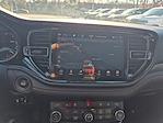 Used 2024 Dodge Durango GT Plus for sale #FP34272 - photo 18