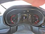 Used 2024 Dodge Durango GT Plus for sale #FP34272 - photo 21