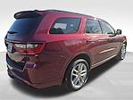 Used 2024 Dodge Durango GT Plus for sale #FP34272 - photo 4