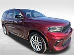 Used 2024 Dodge Durango GT Plus for sale #FP34272 - photo 5
