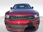 Used 2024 Dodge Durango GT Plus for sale #FP34272 - photo 7