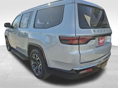 Used 2024 Jeep Wagoneer Series III for sale #FP34273 - photo 2
