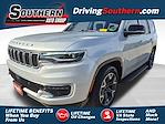 2024 Jeep Wagoneer 4WD SUV for sale #FP34273 - photo 1