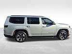 2024 Jeep Wagoneer 4WD SUV for sale #FP34273 - photo 10