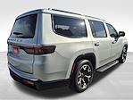 2024 Jeep Wagoneer 4WD SUV for sale #FP34273 - photo 11