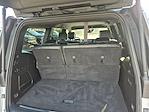 2024 Jeep Wagoneer 4WD SUV for sale #FP34273 - photo 12