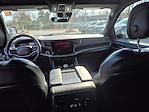 2024 Jeep Wagoneer 4WD SUV for sale #FP34273 - photo 13