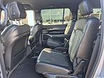 2024 Jeep Wagoneer 4WD SUV for sale #FP34273 - photo 14