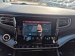 2024 Jeep Wagoneer 4WD SUV for sale #FP34273 - photo 21