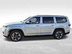 2024 Jeep Wagoneer 4WD SUV for sale #FP34273 - photo 4