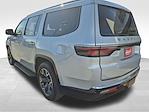 2024 Jeep Wagoneer 4WD SUV for sale #FP34273 - photo 2