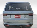 2024 Jeep Wagoneer 4WD SUV for sale #FP34273 - photo 5