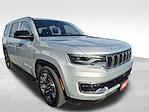 2024 Jeep Wagoneer 4WD SUV for sale #FP34273 - photo 7
