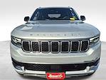 2024 Jeep Wagoneer 4WD SUV for sale #FP34273 - photo 8