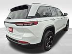 Used 2025 Jeep Grand Cherokee Altitude for sale #FP34274 - photo 10