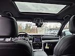 Used 2025 Jeep Grand Cherokee Altitude for sale #FP34274 - photo 13