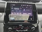 Used 2025 Jeep Grand Cherokee Altitude for sale #FP34274 - photo 18