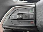 Used 2025 Jeep Grand Cherokee Altitude for sale #FP34274 - photo 20