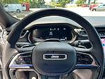 2025 Jeep Grand Cherokee L 4WD SUV for sale #FP34275 - photo 15