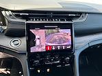 2025 Jeep Grand Cherokee L 4WD SUV for sale #FP34275 - photo 17
