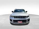 2025 Jeep Grand Cherokee L 4WD SUV for sale #FP34275 - photo 2