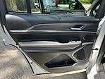 2025 Jeep Grand Cherokee L 4WD SUV for sale #FP34275 - photo 23