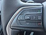 Used 2025 Jeep Grand Cherokee L Altitude for sale #FP34276 - photo 18