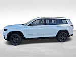 Used 2025 Jeep Grand Cherokee L Altitude for sale #FP34276 - photo 4