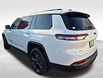 Used 2025 Jeep Grand Cherokee L Altitude for sale #FP34276 - photo 2
