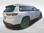 Used 2025 Jeep Grand Cherokee L Altitude for sale #FP34276 - photo 6