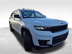 Used 2025 Jeep Grand Cherokee L Altitude for sale #FP34276 - photo 8