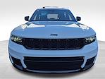 Used 2025 Jeep Grand Cherokee L Altitude for sale #FP34276 - photo 9