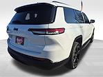 Used 2025 Jeep Grand Cherokee L Altitude for sale #FP34277 - photo 10