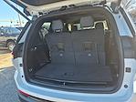 Used 2025 Jeep Grand Cherokee L Altitude for sale #FP34277 - photo 11