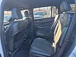 Used 2025 Jeep Grand Cherokee L Altitude for sale #FP34277 - photo 13
