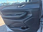 Used 2025 Jeep Grand Cherokee L Altitude for sale #FP34277 - photo 15