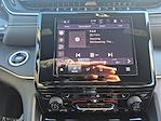 Used 2025 Jeep Grand Cherokee L Altitude for sale #FP34277 - photo 17