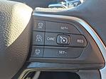 Used 2025 Jeep Grand Cherokee L Altitude for sale #FP34277 - photo 19