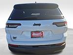 Used 2025 Jeep Grand Cherokee L Altitude for sale #FP34277 - photo 4