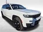 Used 2025 Jeep Grand Cherokee L Altitude for sale #FP34277 - photo 5