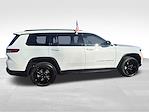 Used 2025 Jeep Grand Cherokee L Altitude for sale #FP34277 - photo 8