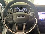Used 2025 Jeep Grand Cherokee L Limited for sale #FP34279 - photo 12