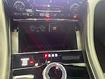 Used 2025 Jeep Grand Cherokee L Limited for sale #FP34279 - photo 14
