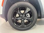 Used 2025 Jeep Grand Cherokee L Limited for sale #FP34279 - photo 18