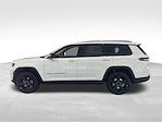 Used 2025 Jeep Grand Cherokee L Limited for sale #FP34279 - photo 4