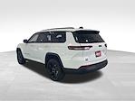 Used 2025 Jeep Grand Cherokee L Limited for sale #FP34279 - photo 2