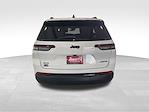 Used 2025 Jeep Grand Cherokee L Limited for sale #FP34279 - photo 5